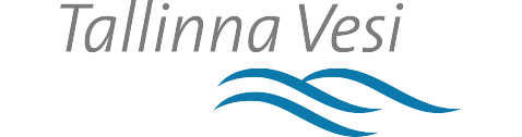logo-astv2x-1.png