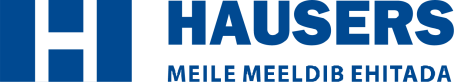 logo-x2-v4.png