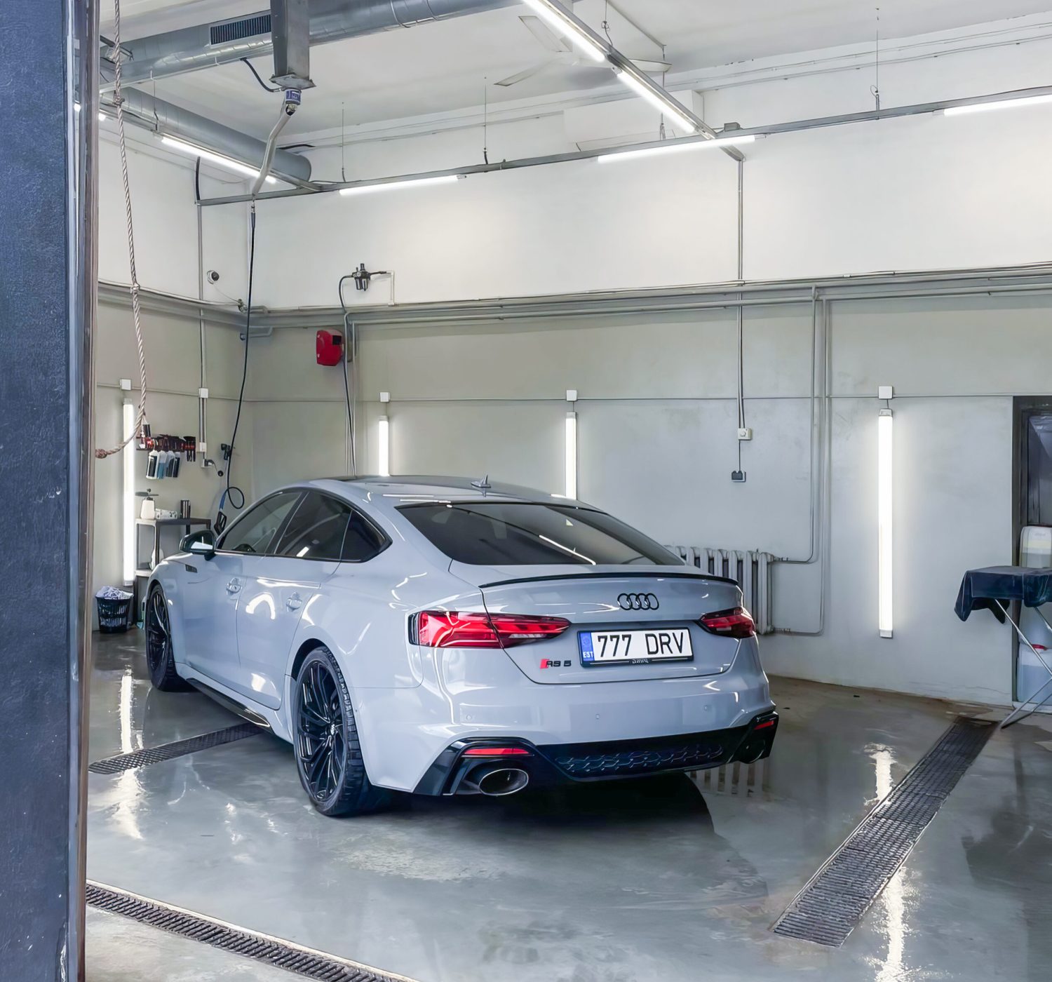 468361914_18291487981237240_7288866705579773735_n-topaz3-upscale-4x