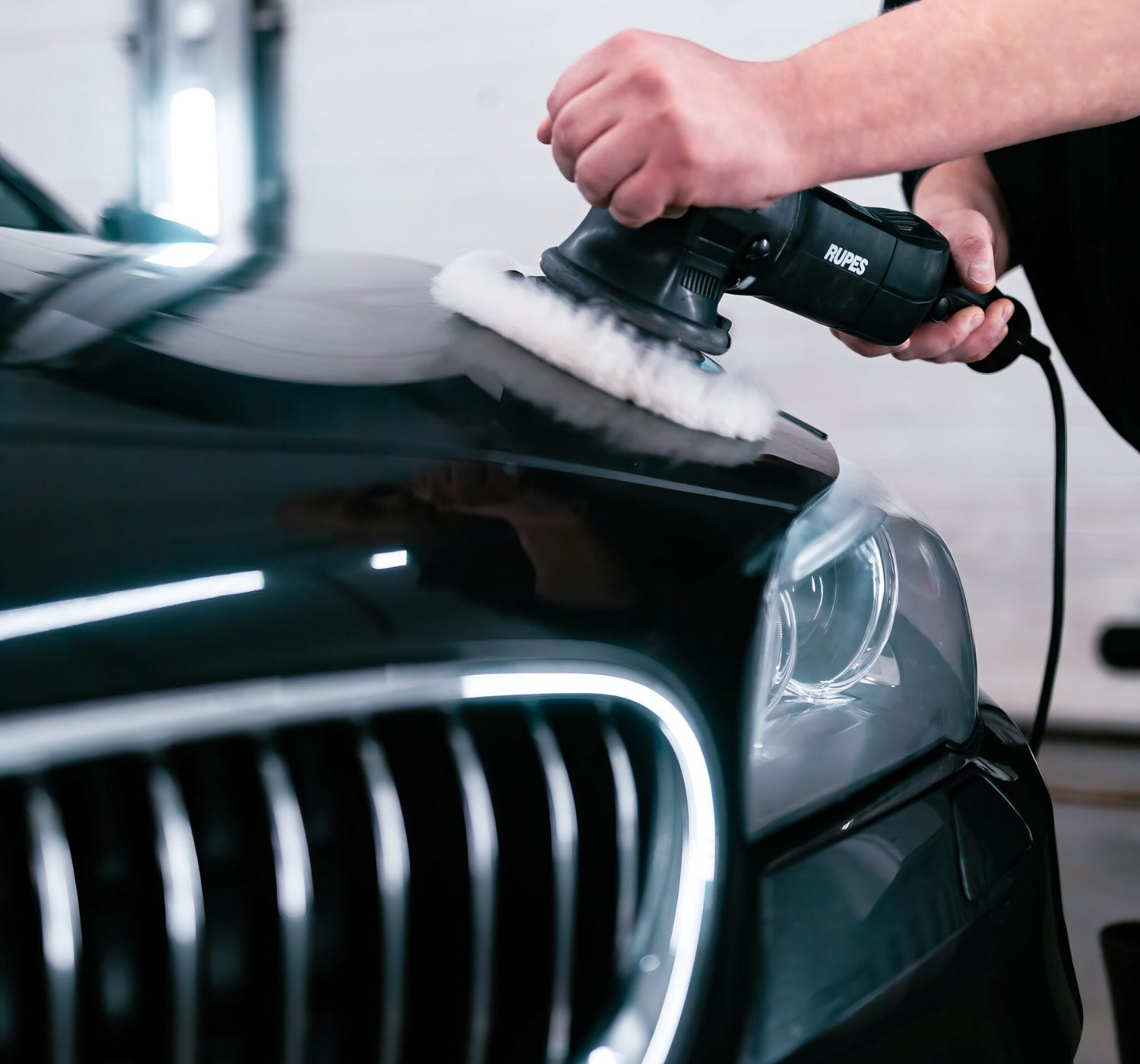 468408183_18291475261237240_7611141881678151141_n-topaz3-upscale-4x