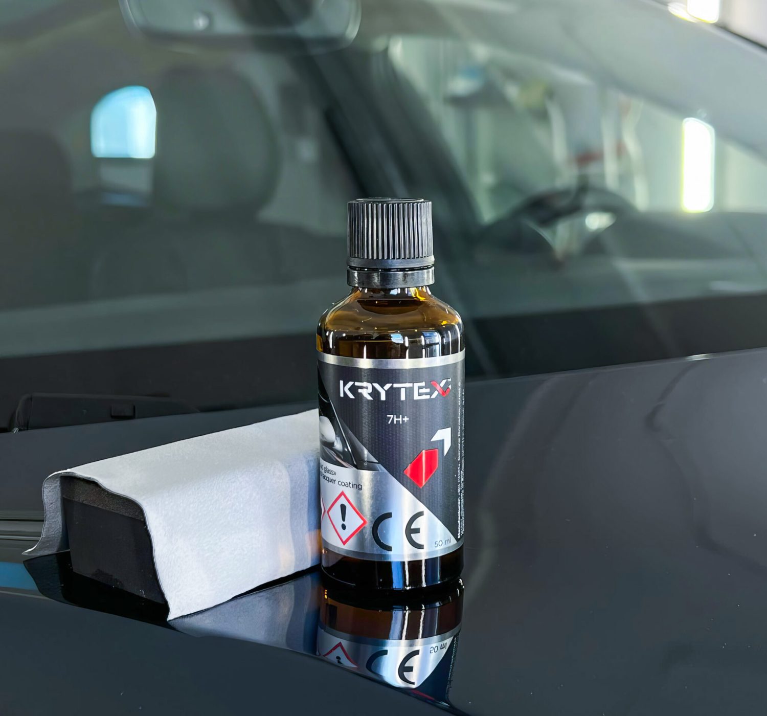 468438984_18291476158237240_5125192860644944629_n-topaz3-upscale-3.1x