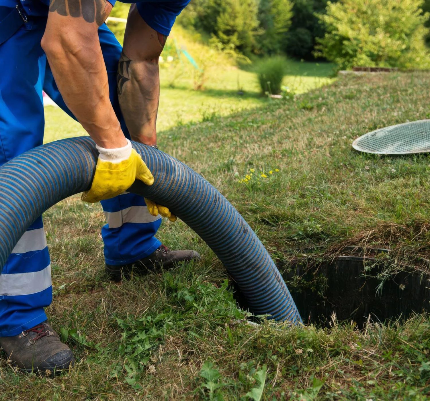 Torustiku videouuring, survepesu, sanitaartehnilised tööd, avariitööd 8 shutterstock_708778108-1-topaz3-upscale-4x-rgk9i0lyrko1io12cdp7cayiz7vwdrwq7pwzwc5syo