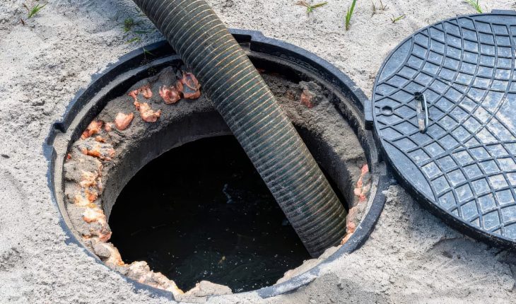 suction-household-wastewater-1411968395-2-topaz3-upscale-4x-rgk9i0lyrko1io12cdp7cayiz7vwdrwq7pwzwc5syo